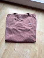 Neues Nike Tshirt Damen Niedersachsen - Kalefeld Vorschau