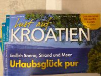 Lust auf Kroatien Hefte gesucht Rheinland-Pfalz - Boppard Vorschau