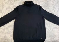 Lerros Rollkragenpullover Unisex. Kreis Ostholstein - Bad Schwartau Vorschau