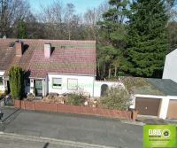 Einfamilienhaus Doppelthaushälfte in Pirmasens zu verkaufen! 5 Zimmer, ca. 105m² Wohnfläche Rheinland-Pfalz - Pirmasens Vorschau