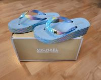 Michael Kors Flip Flops 31 Hessen - Dreieich Vorschau