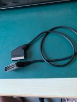 Smart Kabel Fernseher TV Receiver High-Fi schwarz Video Bayern - Regensburg Vorschau