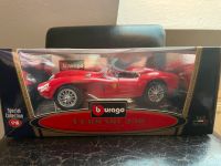 Bburago 1:18 Ferrari 250 Testa Rossa 1957 Bayern - Aschaffenburg Vorschau