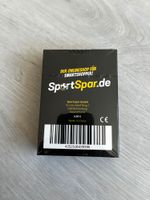 Spielkarten Set - Neu und unverpackt Bochum - Bochum-Mitte Vorschau