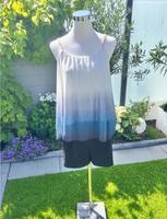Sommer Shirt / Top Einheitsgrösse ❣️ Nordrhein-Westfalen - Neukirchen-Vluyn Vorschau