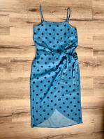 Süßes Sommer Kleid 2-teilig v. Mango Gr. 34 / XS Neuw. Baden-Württemberg - Brackenheim Vorschau