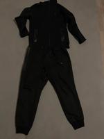 Nike tech fleece Anzug schwarz Berlin - Reinickendorf Vorschau