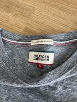 Tommy Hilfiger T-Shirt Rheinland-Pfalz - Kleinich Vorschau