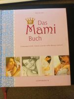 Das Mami Buch Niedersachsen - Boffzen Vorschau