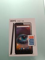 Odys PYRO 7 +3G 17,8 cm (7 Zoll), 1,3 Ghz QuadCore Prozessor, 16G Duisburg - Homberg/Ruhrort/Baerl Vorschau