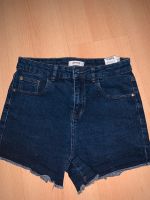 Pimkie Damen Shorts Köln - Pesch Vorschau