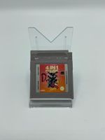 4 in 1 Fun Pak / Gameboy Nordrhein-Westfalen - Rheine Vorschau