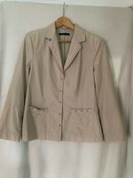 Leichte Sommerjacke von s´Oliver Woman Hessen - Bad Soden am Taunus Vorschau