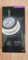 Littmann Classic III Stethoskop NEU Bayern - Kaufbeuren Vorschau