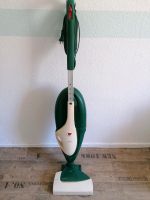 Vorwerk Staubsauger EB 351 Kobold Mecklenburg-Vorpommern - Neubrandenburg Vorschau