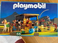 Playmobil 3855 Schleswig-Holstein - Lübeck Vorschau