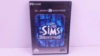 PC Spiel Die Sims 1 Hokus Pokus Erweiterung Retro Schleswig-Holstein - Rendsburg Vorschau