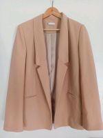 Blazer von Promod 40 / 42 Baden-Württemberg - Tettnang Vorschau