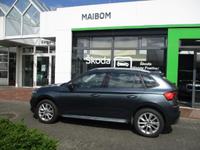 Skoda Kamiq Style Nordrhein-Westfalen - Kevelaer Vorschau
