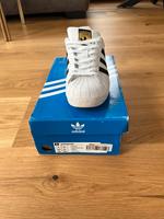 Adidas Superstar Goslar - Ohlhof Vorschau