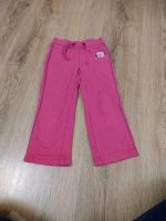 Jogginghose Mädchen pink 110 Neustadt - Buntentor Vorschau