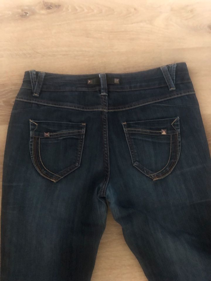 Orsay Jeans in Eisenberg