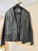 Lederjacke 100% Lammnappa von Bonita Sachsen - Plauen Vorschau