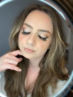 Make-up Styling Rheinland-Pfalz - Ludwigshafen Vorschau