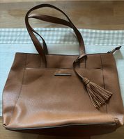Anna Field Shopping Bag Tasche Bayern - Zachenberg Vorschau