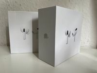 Apple AirPods Pro 2x NUR Verpackung Köln - Ehrenfeld Vorschau