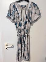 Elegantes Kleid H&M Baden-Württemberg - Herrenberg Vorschau