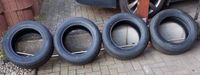 175/65R15 Hankook Kinergy eco2 Sommerreifen Rheinland-Pfalz - Boppard Vorschau