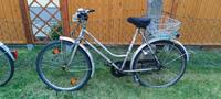 Diamant DDR Damen Fahrrad Sachsen - Bretnig-Hauswalde Vorschau