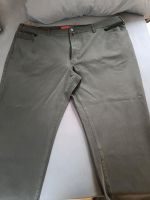 Herrenjeans Pierre Cardin Gr. 50/34 / schwarz Nordrhein-Westfalen - Bad Oeynhausen Vorschau