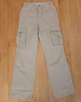 Cargohose Gr.36 wie neu Nordrhein-Westfalen - Detmold Vorschau
