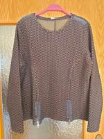 Pullover mit Elastan Bayern - Markt Schwaben Vorschau