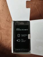 Samsung Galaxy XCover 3 Sachsen - Zobes Vorschau