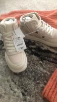 Zara Mädchen Schuhe Neu mit Etikett Schleswig-Holstein - Henstedt-Ulzburg Vorschau