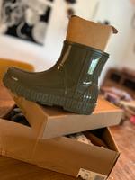 UGG NEU GUMMISTIEFEL gefüttert drizlita Saarland - Saarlouis Vorschau