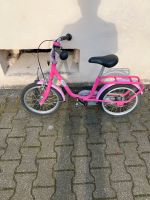 Mädchen Fahrrad Nordrhein-Westfalen - Gelsenkirchen Vorschau
