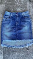 REPLAY JEANS ROCK - NEU - NP 139€ - W27 Bayern - Holzkirchen Vorschau