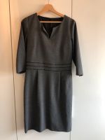 More & More | Kleid mit Punkten Gr. 38 Niedersachsen - Wolfsburg Vorschau