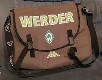 SV Werder Bremen Tasche - Laptoptasche - Schultasche Schleswig-Holstein - Neversdorf Vorschau