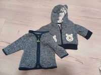 Babykleidung Gr. 50/56 (Bodys, Stumpfhosen, Jacken, Mützen,...) Nordrhein-Westfalen - Paderborn Vorschau