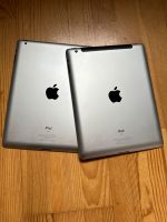 Apple iPad, 2 Stück für Bastler Bayern - Eichstätt Vorschau