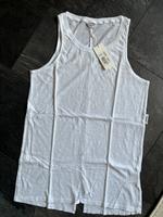 Penn&Ink Top M neu Nordrhein-Westfalen - Herten Vorschau