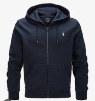 Polo Ralph Lauren Sweat Jacke L Nordrhein-Westfalen - Oerlinghausen Vorschau