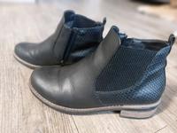 Rieker Boots Hessen - Calden Vorschau