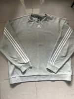 Sweater von Adidas Nordrhein-Westfalen - Witten Vorschau