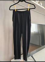 Asos * Jogpants * lockere Hose * Gr. 34 Bochum - Bochum-Südwest Vorschau